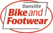 Danville Bike and Footwear | Danville KY 40422