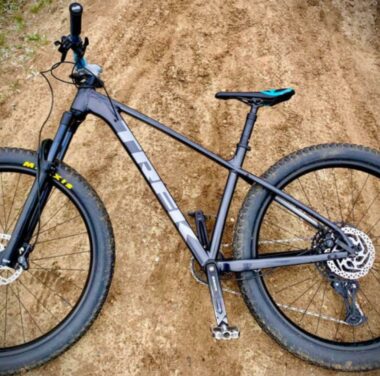 {{brizy_dc_image_alt entityId=