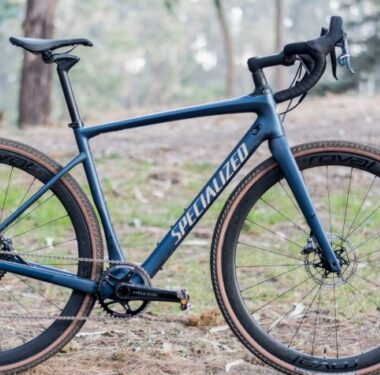 {{brizy_dc_image_alt entityId=